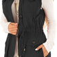 Amazon- Military Utility Vest (several colors)