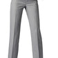 Amazon-Lee Women's Ultra Lux Comfort  Trouser Pant (more colors)