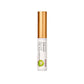 Amazon-KISS Strip Lash Adhesive