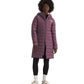 Amazon-North Face Womens Aconcagua Parka (several colors)