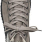 Amazon-Rieker Women's Ankle Fashion Boot