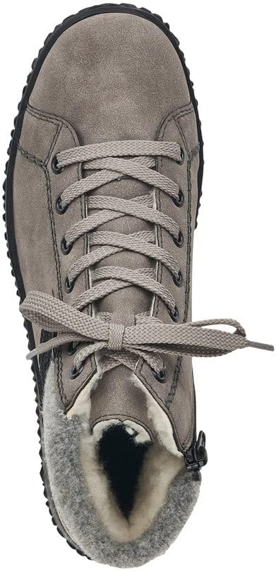 Amazon-Rieker Women's Ankle Fashion Boot