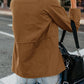 Amazon-Utility Safari Jacket (Several Colors)