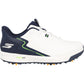 Amazon-Men's Skecher Vortex Rival Arch Fit Golf Shoe Sneaker