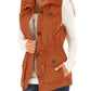 Amazon- Military Utility Vest (several colors)