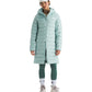 Amazon-North Face Womens Aconcagua Parka (several colors)