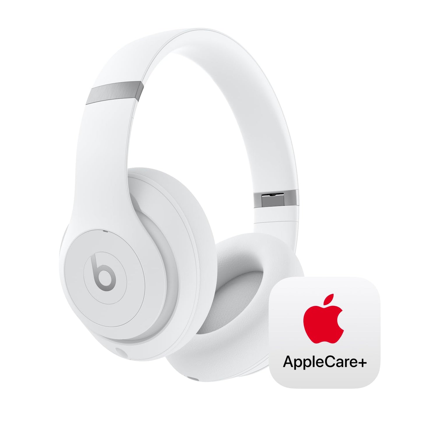 Amazon-Beats Studio Pro - Wireless Bluetooth Headphones