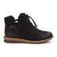 Amazon-BORN Tarkiln Boot