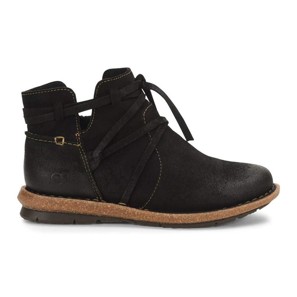 Amazon-BORN Tarkiln Boot