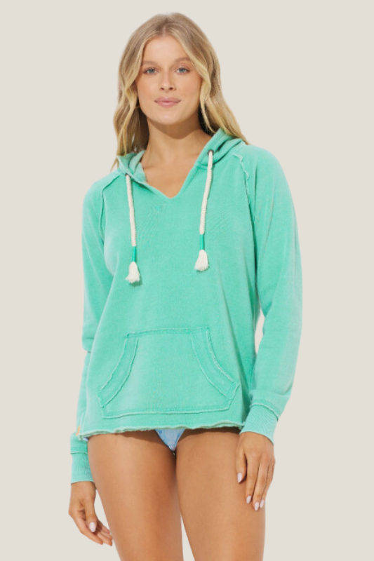 Hadley Hoodie