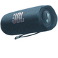 Amazon-JBL Flip 6 - Portable Bluetooth Speaker
