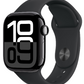 Amazon-Apple Watch Series 10