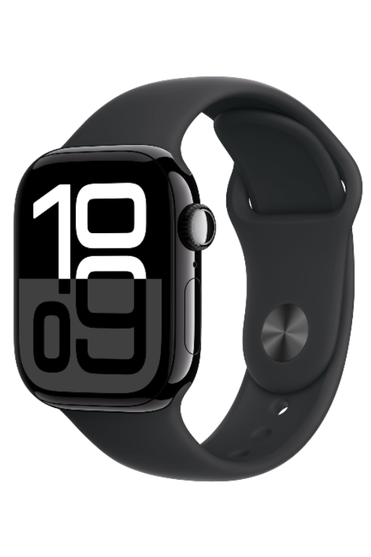 Amazon-Apple Watch Series 10