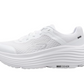 Amazon: Skechers Endeavour Canova Sneaker(Several Colors)