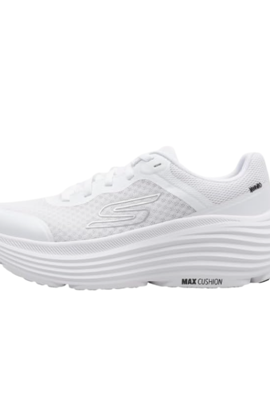 Amazon: Skechers Endeavour Canova Sneaker(Several Colors)