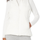 Amazon- Women's Mid-Weight Puffer Vest