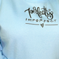 Handmade: Perfectly Imperfect Sweatshirt