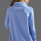 Ultra Soft Scuba Jacket
