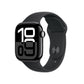 Amazon-Apple Watch Series 10