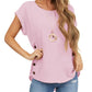 Amazon-Side Button Top (more colors)