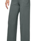 Amazon- Wide Leg Dress Pant -3 lengths (Several colors)