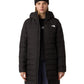 Amazon-North Face Womens Aconcagua Parka (several colors)