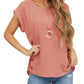 Amazon-Side Button Top (more colors)