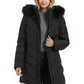 Amazon-Women's Winter Warm Parka (several colors)