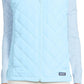 Lands' End Women's FeatherFree Insulated Vest