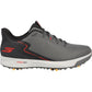 Amazon-Men's Skecher Vortex Rival Arch Fit Golf Shoe Sneaker