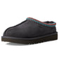 Amazon-UGG Women's Tasman Ii Slipper (more colors)