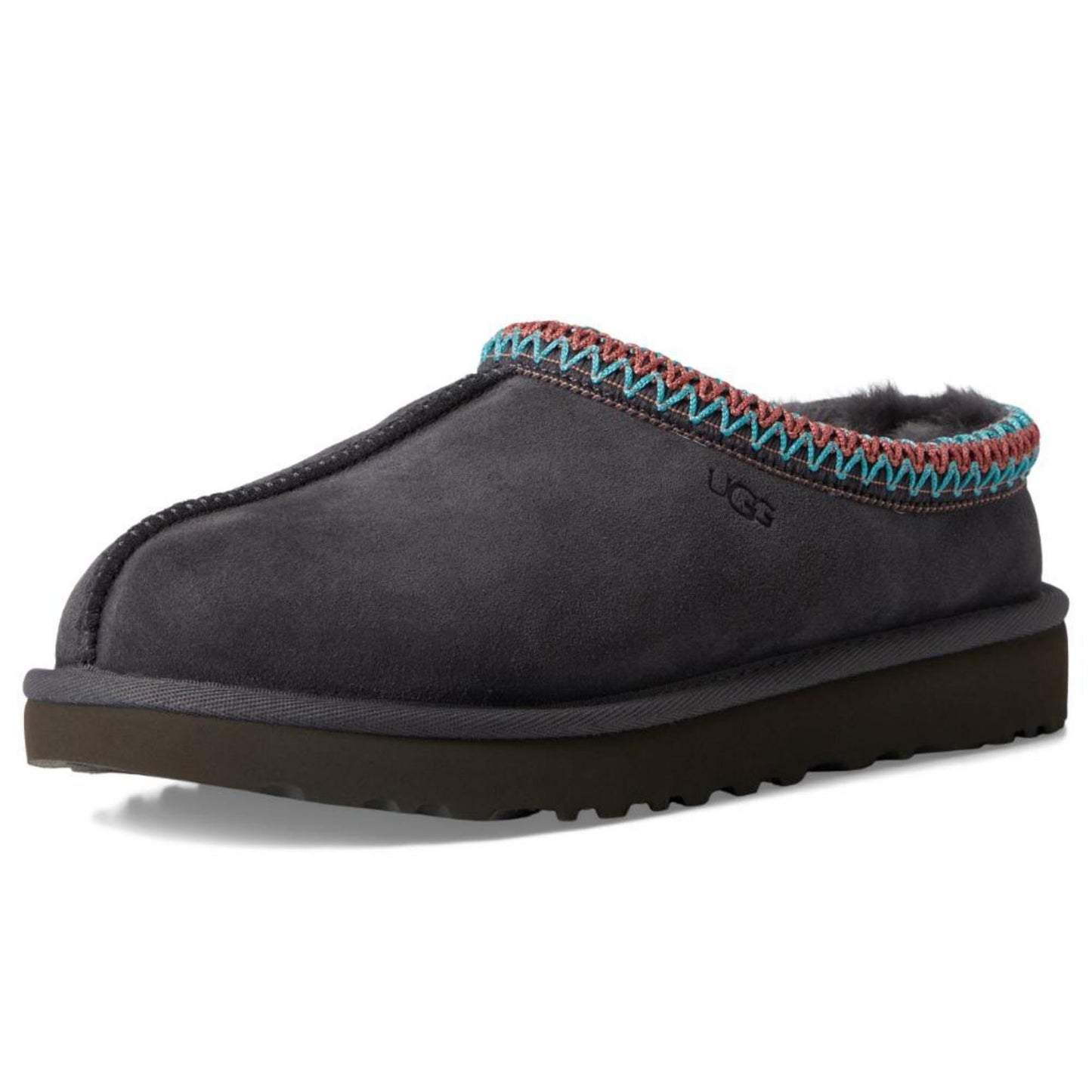 Amazon-UGG Women's Tasman Ii Slipper (more colors)