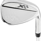 Amazon-Callaway Golf XR Complete Set