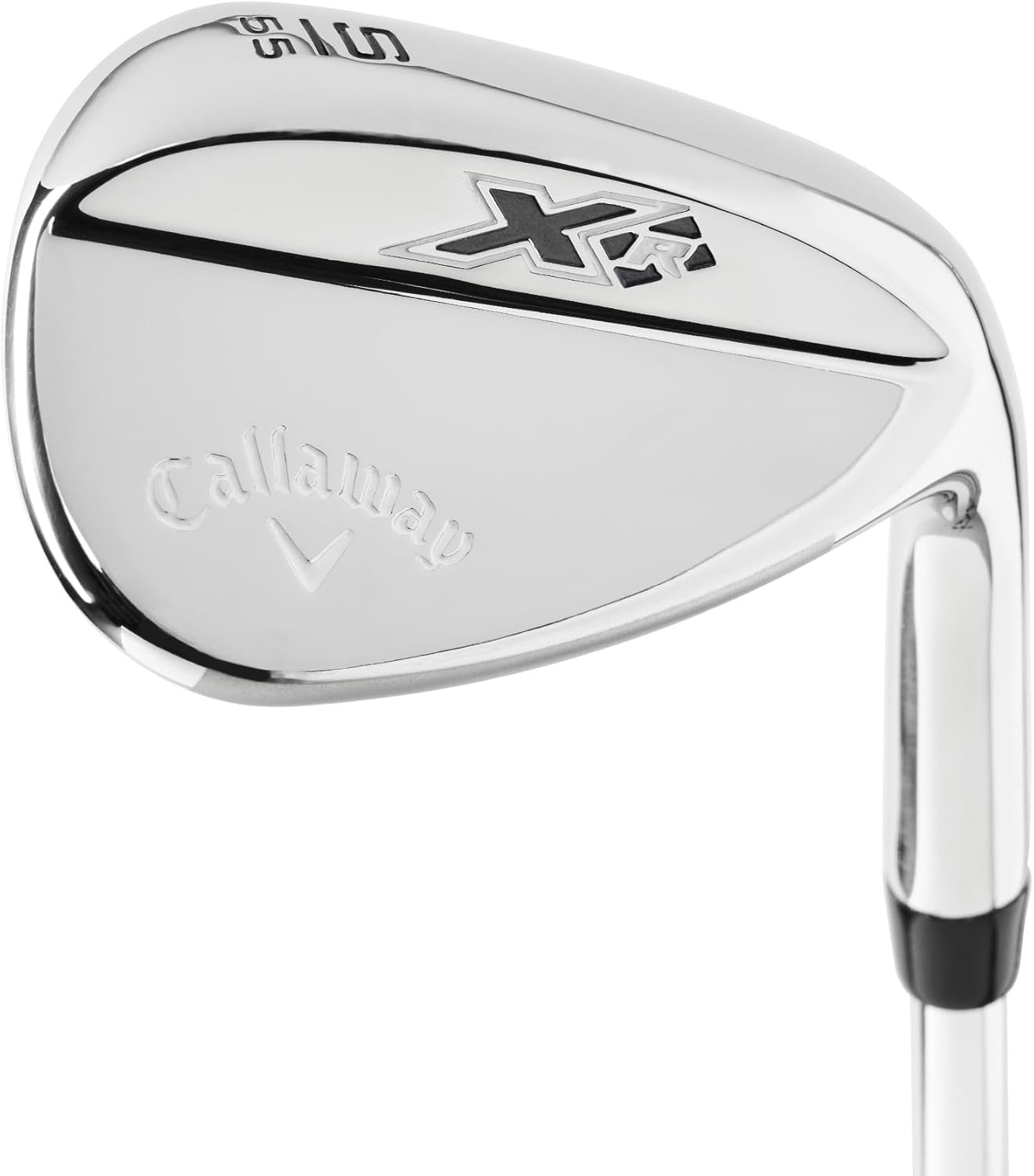Amazon-Callaway Golf XR Complete Set