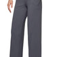 Amazon- Wide Leg Dress Pant -3 lengths (Several colors)