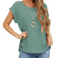 Amazon-Side Button Top (more colors)
