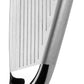 Amazon-Callaway Golf XR Complete Set