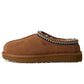 Amazon-UGG Women's Tasman Ii Slipper (more colors)