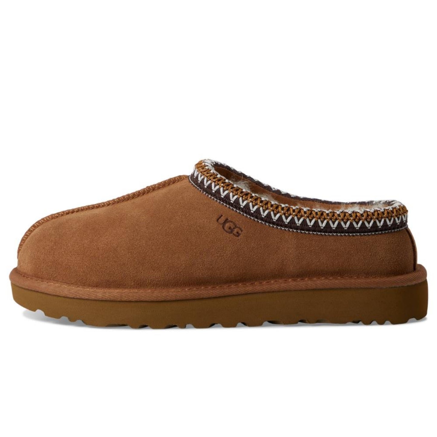 Amazon-UGG Women's Tasman Ii Slipper (more colors)