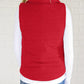 Amazon-Quilted Puffer Vest (more colors)