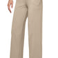 Amazon- Wide Leg Dress Pant -3 lengths (Several colors)