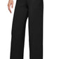 Amazon- Wide Leg Dress Pant -3 lengths (Several colors)