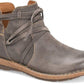 Amazon-BORN Tarkiln Boot