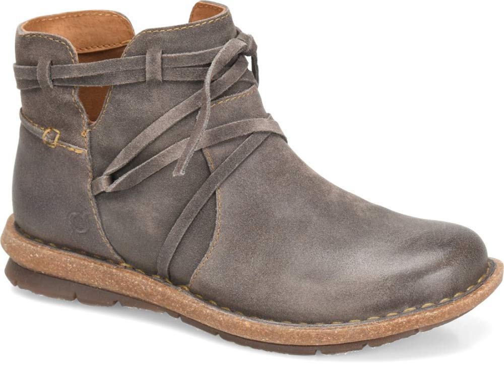 Amazon-BORN Tarkiln Boot