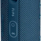 Amazon-JBL Flip 6 - Portable Bluetooth Speaker