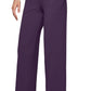 Amazon- Wide Leg Dress Pant -3 lengths (Several colors)