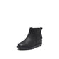 Amazon-SOREL Women's Evie ll Zip Boot