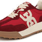 Amazon-Sam Edelman Women's Langley Sneaker
