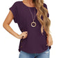 Amazon-Side Button Top (more colors)
