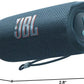 Amazon-JBL Flip 6 - Portable Bluetooth Speaker